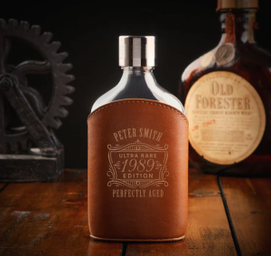 Read more about the article WhiskeyFlasks.com